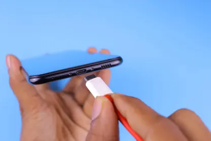 ספייסיג'קפוטס קזינו אפליקציה לנייד